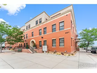 Photo #4: 948532 Listing