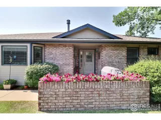 Photo #1: 948536 Listing