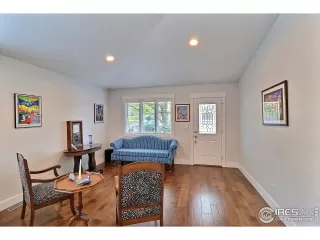 Photo #3: 948536 Listing