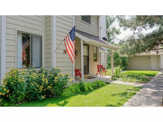 MLS: 948547 Condo For Sale