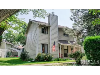 Photo #1: 948547 Listing