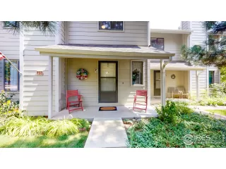 Photo #2: 948547 Listing