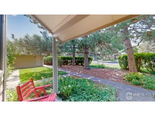 Photo #3: 948547 Listing