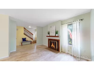 Photo #4: 948547 Listing