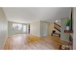 Photo #5: 948547 Listing