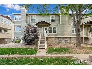 Photo #2: 948548 Listing