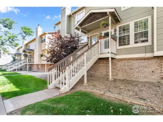 Photo #3: 948548 Listing