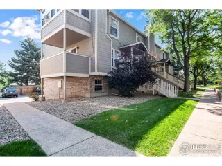 Photo #4: 948548 Listing