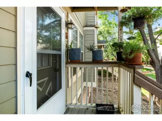 Photo #5: 948548 Listing