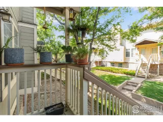 Photo #6: 948548 Listing