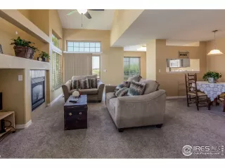 Photo #1: 948557 Listing