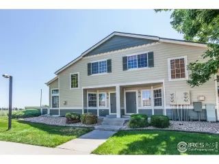 Photo #3: 948557 Listing