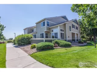 Photo #4: 948557 Listing