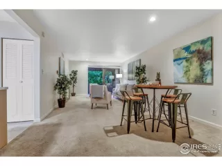 Photo #1: 948558 Listing