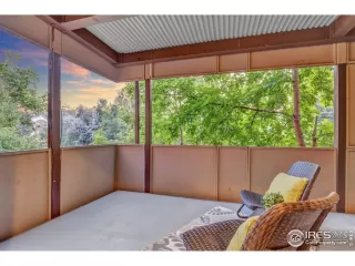 Photo #6: 948558 Listing