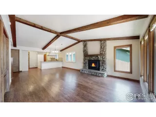 Photo #1: 948561 Listing