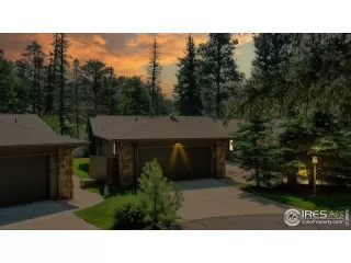 Photo #6: 948561 Listing