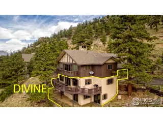 Photo #1: 948585 Listing