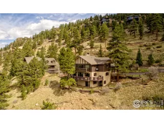 Photo #3: 948585 Listing