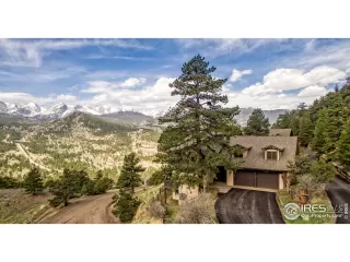 Photo #4: 948585 Listing