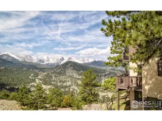 Photo #5: 948585 Listing