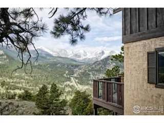 Photo #6: 948585 Listing