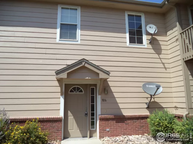 MLS: 948609 Condo For Sale