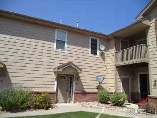 Photo #1: 948609 Listing