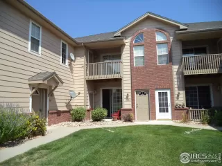 Photo #2: 948609 Listing