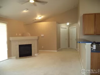 Photo #3: 948609 Listing