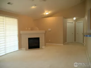 Photo #4: 948609 Listing