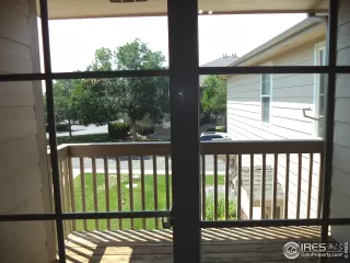 Photo #5: 948609 Listing