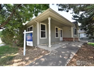 Photo #1: 948626 Listing