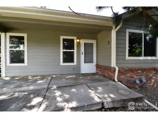 Photo #2: 948626 Listing