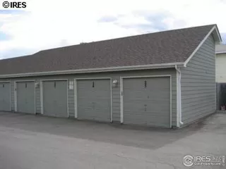 Photo #3: 948626 Listing