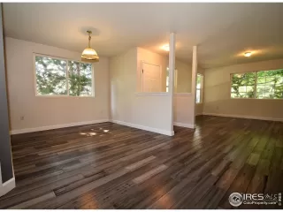 Photo #4: 948626 Listing