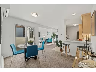 Photo #1: 948632 Listing