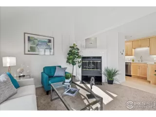 Photo #2: 948632 Listing