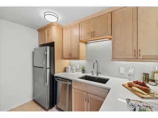 Photo #3: 948632 Listing