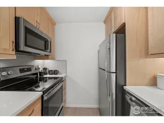 Photo #6: 948632 Listing