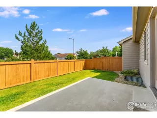 Photo #1: 948639 Listing