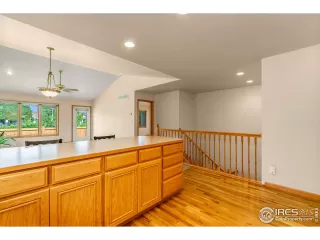 Photo #3: 948639 Listing