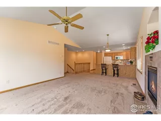 Photo #5: 948639 Listing