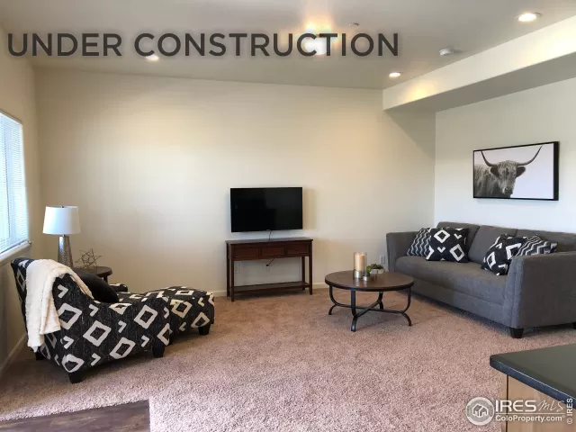 MLS: 948656 Condo For Sale