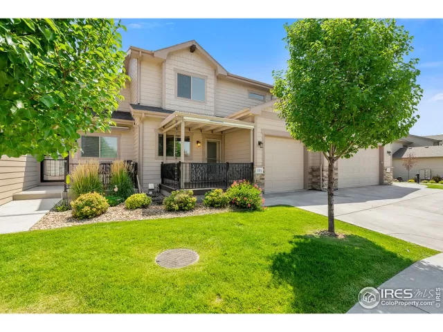 MLS: 948661 Condo For Sale