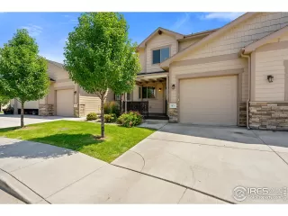 Photo #1: 948661 Listing