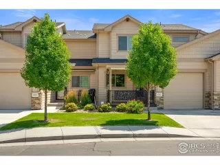 Photo #2: 948661 Listing