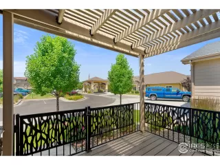 Photo #3: 948661 Listing