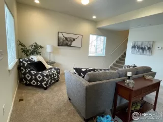 Photo #2: 948665 Listing 