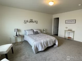 Photo #5: 948667 Listing 